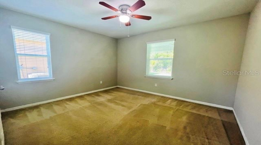 KISSIMMEE, Florida 34746, 3 Bedrooms Bedrooms, ,2 BathroomsBathrooms,Residential,For Sale,BRASSIE,0,MFRO6398321