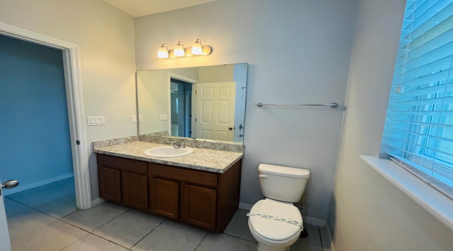 KISSIMMEE, Florida 34746, 3 Bedrooms Bedrooms, ,2 BathroomsBathrooms,Residential,For Sale,BRASSIE,0,MFRO6398321