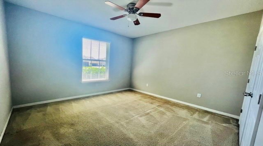 KISSIMMEE, Florida 34746, 3 Bedrooms Bedrooms, ,2 BathroomsBathrooms,Residential,For Sale,BRASSIE,0,MFRO6398321