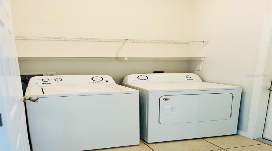 KISSIMMEE, Florida 34746, 3 Bedrooms Bedrooms, ,2 BathroomsBathrooms,Residential,For Sale,BRASSIE,0,MFRO6398321