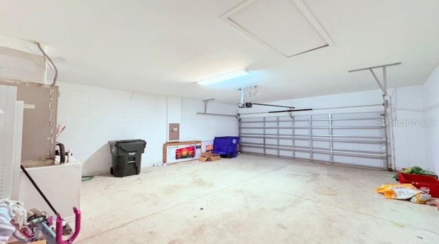 KISSIMMEE, Florida 34746, 3 Bedrooms Bedrooms, ,2 BathroomsBathrooms,Residential,For Sale,BRASSIE,0,MFRO6398321