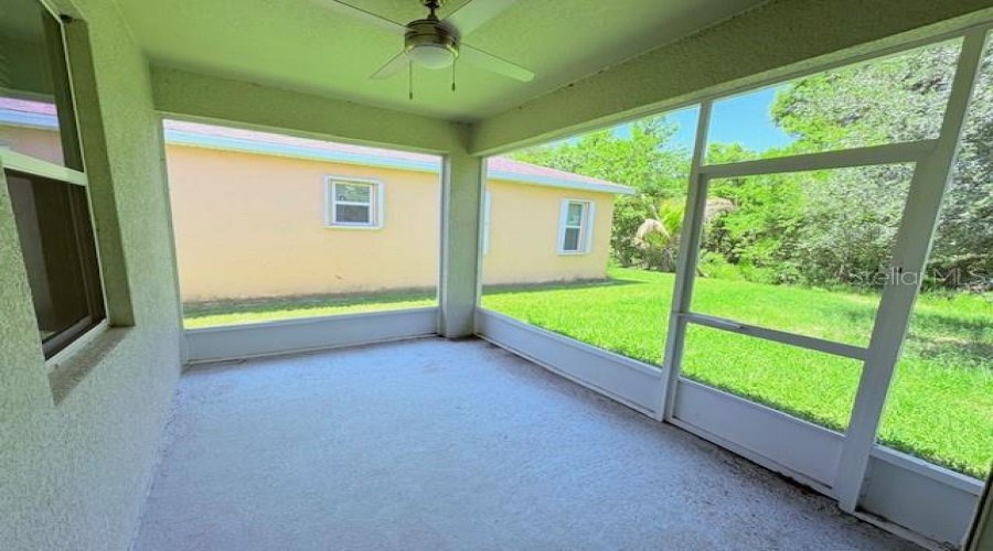 KISSIMMEE, Florida 34746, 3 Bedrooms Bedrooms, ,2 BathroomsBathrooms,Residential,For Sale,BRASSIE,0,MFRO6398321