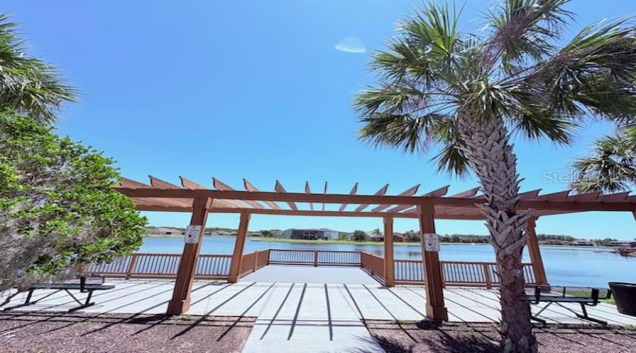 KISSIMMEE, Florida 34746, 3 Bedrooms Bedrooms, ,2 BathroomsBathrooms,Residential,For Sale,BRASSIE,0,MFRO6398321