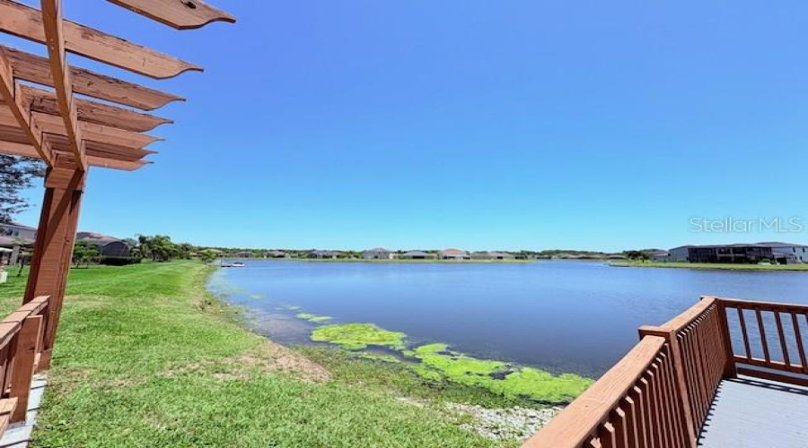 KISSIMMEE, Florida 34746, 3 Bedrooms Bedrooms, ,2 BathroomsBathrooms,Residential,For Sale,BRASSIE,0,MFRO6398321