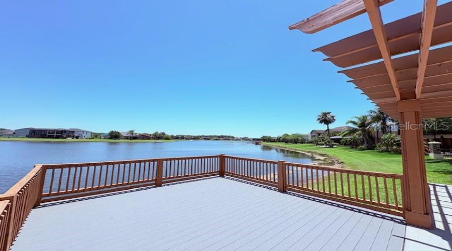 KISSIMMEE, Florida 34746, 3 Bedrooms Bedrooms, ,2 BathroomsBathrooms,Residential,For Sale,BRASSIE,0,MFRO6398321