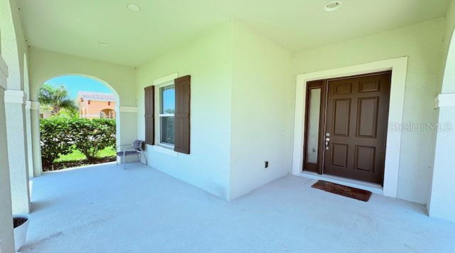 KISSIMMEE, Florida 34746, 3 Bedrooms Bedrooms, ,2 BathroomsBathrooms,Residential,For Sale,BRASSIE,0,MFRO6398321