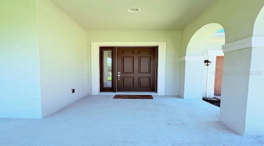 KISSIMMEE, Florida 34746, 3 Bedrooms Bedrooms, ,2 BathroomsBathrooms,Residential,For Sale,BRASSIE,0,MFRO6398321