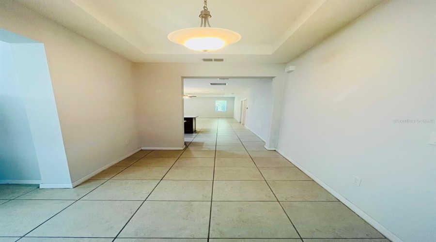 KISSIMMEE, Florida 34746, 3 Bedrooms Bedrooms, ,2 BathroomsBathrooms,Residential,For Sale,BRASSIE,0,MFRO6398321