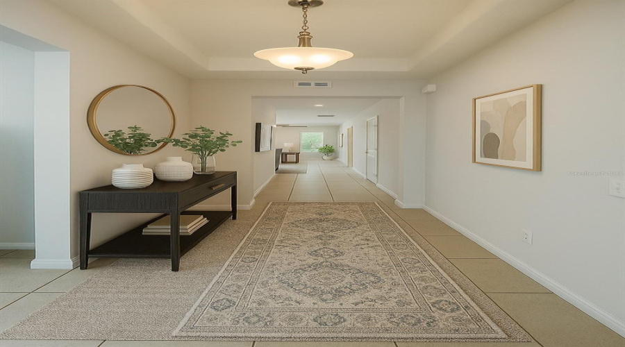 KISSIMMEE, Florida 34746, 3 Bedrooms Bedrooms, ,2 BathroomsBathrooms,Residential,For Sale,BRASSIE,0,MFRO6398321