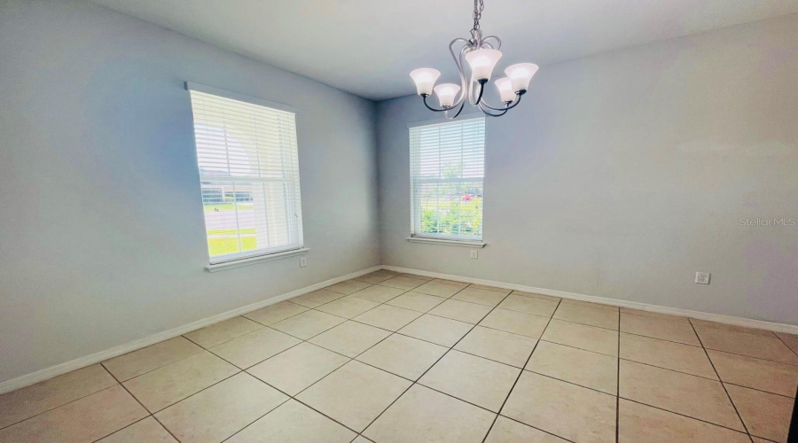 KISSIMMEE, Florida 34746, 3 Bedrooms Bedrooms, ,2 BathroomsBathrooms,Residential,For Sale,BRASSIE,0,MFRO6398321