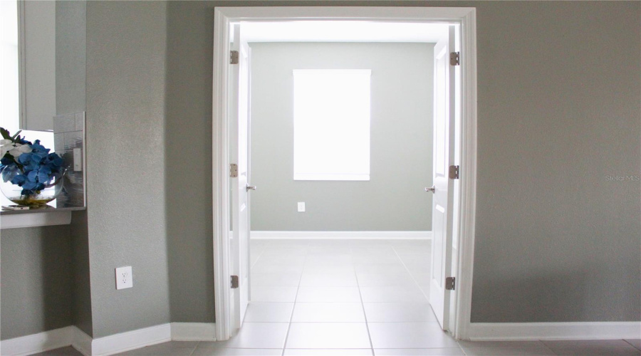 DAVENPORT, Florida 33837, 4 Bedrooms Bedrooms, ,2 BathroomsBathrooms,Residential,For Sale,WANDSWORTH,0,MFRO6398217