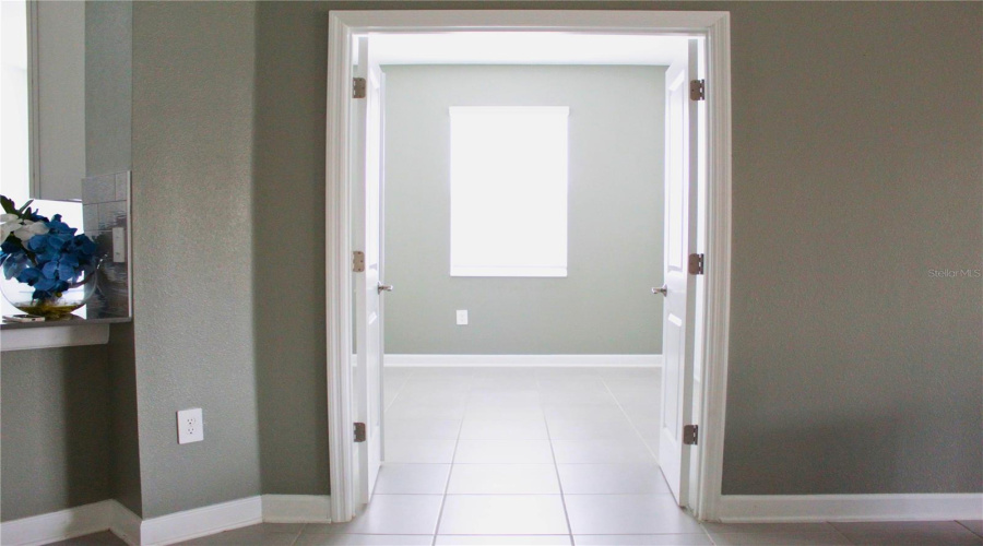 DAVENPORT, Florida 33837, 4 Bedrooms Bedrooms, ,2 BathroomsBathrooms,Residential,For Sale,WANDSWORTH,0,MFRO6398217