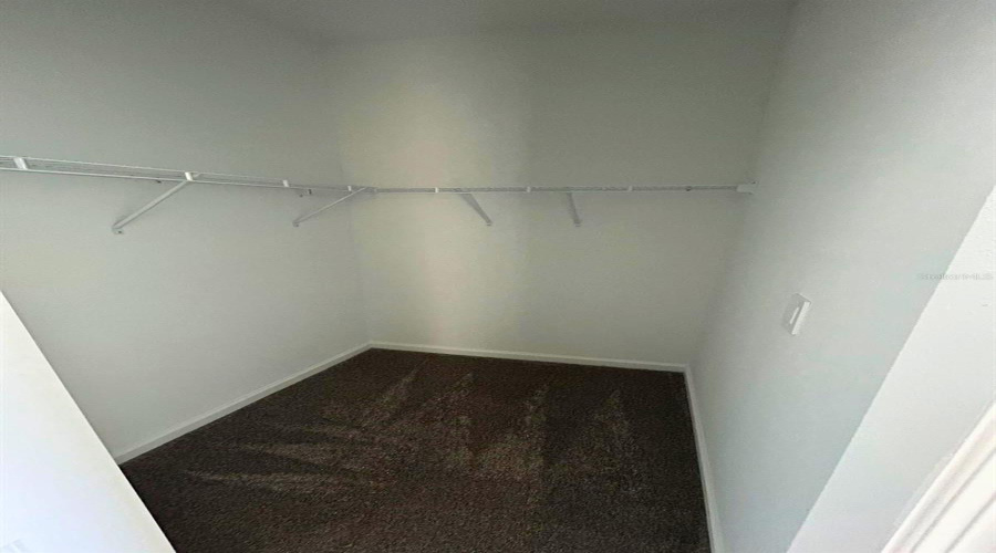 DAVENPORT, Florida 33837, 4 Bedrooms Bedrooms, ,2 BathroomsBathrooms,Residential,For Sale,WANDSWORTH,0,MFRO6398217