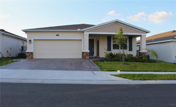 DAVENPORT, Florida 33837, 4 Bedrooms Bedrooms, ,2 BathroomsBathrooms,Residential,For Sale,WANDSWORTH,0,MFRO6398217 DAVENPORT, Florida 33837, 4 Bedrooms Bedrooms, ,2 BathroomsBathrooms,Residential,For Sale,WANDSWORTH,0,MFRO6398217
