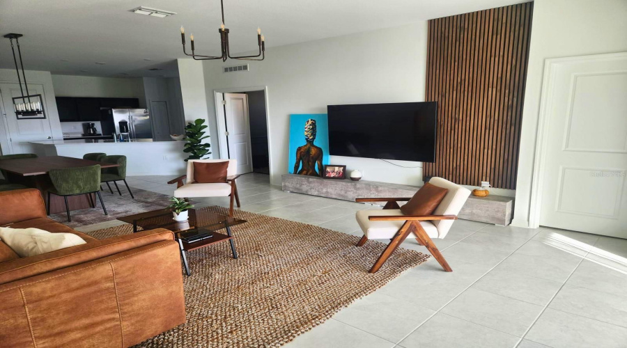 DAVENPORT, Florida 33837, 4 Bedrooms Bedrooms, ,2 BathroomsBathrooms,Residential,For Sale,WANDSWORTH,0,MFRO6398217