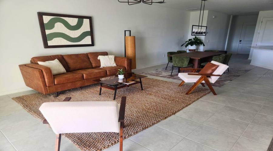 DAVENPORT, Florida 33837, 4 Bedrooms Bedrooms, ,2 BathroomsBathrooms,Residential,For Sale,WANDSWORTH,0,MFRO6398217