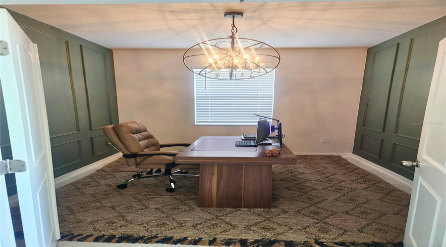 DAVENPORT, Florida 33837, 4 Bedrooms Bedrooms, ,2 BathroomsBathrooms,Residential,For Sale,WANDSWORTH,0,MFRO6398217