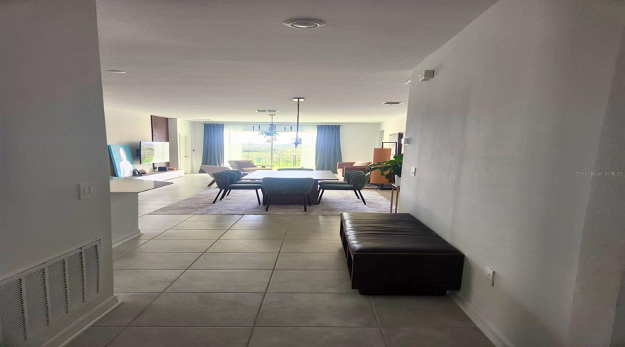 DAVENPORT, Florida 33837, 4 Bedrooms Bedrooms, ,2 BathroomsBathrooms,Residential,For Sale,WANDSWORTH,0,MFRO6398217