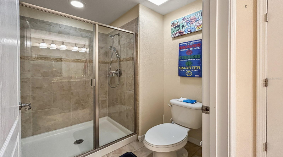 KISSIMMEE, Florida 34747, 4 Bedrooms Bedrooms, ,3 BathroomsBathrooms,Residential,For Sale,MAJESTY PALM,0,MFRO6398289