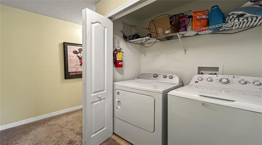 KISSIMMEE, Florida 34747, 4 Bedrooms Bedrooms, ,3 BathroomsBathrooms,Residential,For Sale,MAJESTY PALM,0,MFRO6398289