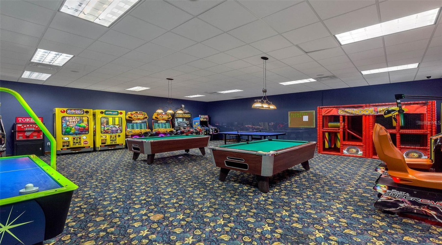 KISSIMMEE, Florida 34747, 4 Bedrooms Bedrooms, ,3 BathroomsBathrooms,Residential,For Sale,MAJESTY PALM,0,MFRO6398289