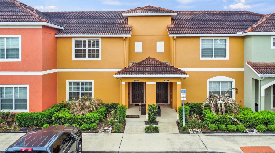 KISSIMMEE, Florida 34747, 4 Bedrooms Bedrooms, ,3 BathroomsBathrooms,Residential,For Sale,MAJESTY PALM,0,MFRO6398289