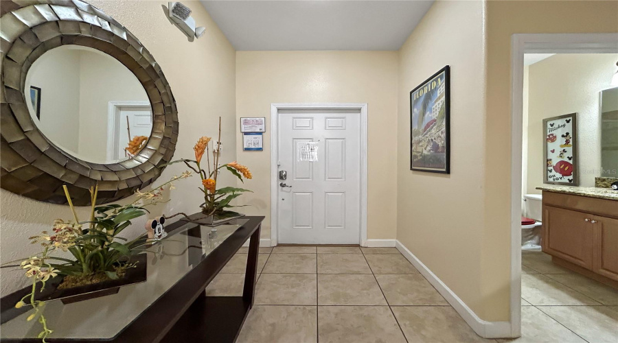KISSIMMEE, Florida 34747, 4 Bedrooms Bedrooms, ,3 BathroomsBathrooms,Residential,For Sale,MAJESTY PALM,0,MFRO6398289