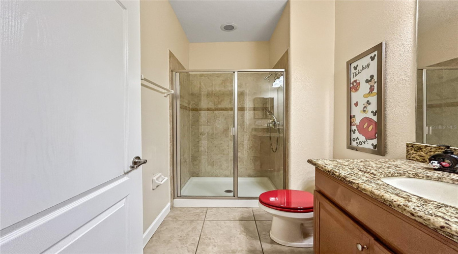 KISSIMMEE, Florida 34747, 4 Bedrooms Bedrooms, ,3 BathroomsBathrooms,Residential,For Sale,MAJESTY PALM,0,MFRO6398289