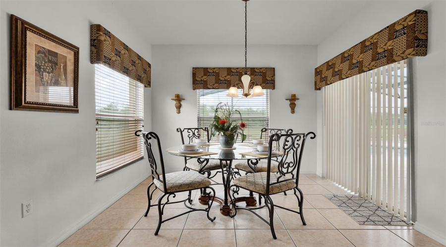 DAVENPORT, Florida 33897, 5 Bedrooms Bedrooms, ,4 BathroomsBathrooms,Residential,For Sale,HIGHGATE PARK,0,MFRS5131672