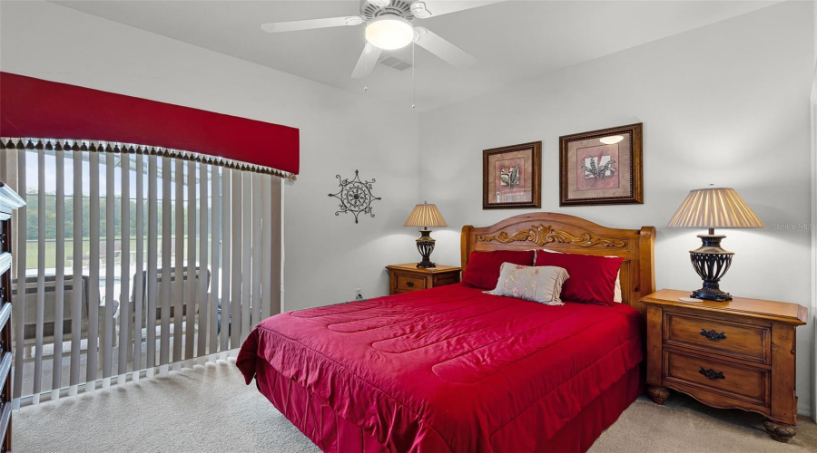 DAVENPORT, Florida 33897, 5 Bedrooms Bedrooms, ,4 BathroomsBathrooms,Residential,For Sale,HIGHGATE PARK,0,MFRS5131672