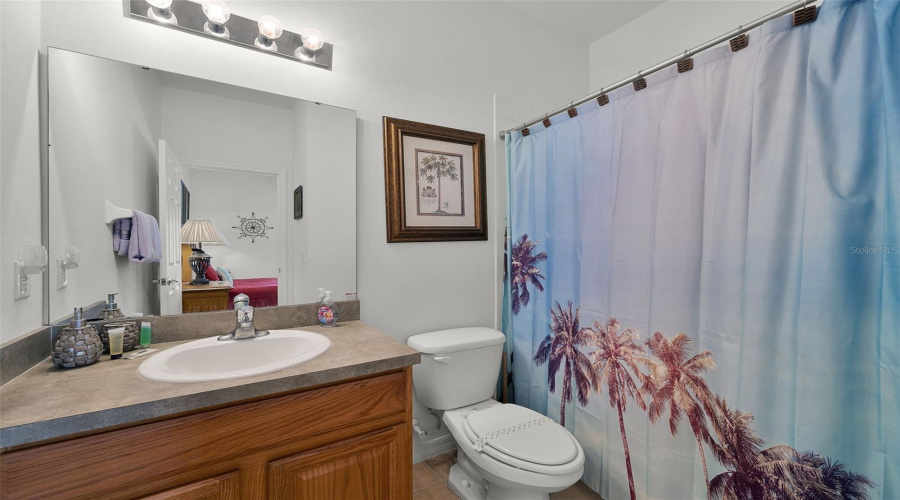 DAVENPORT, Florida 33897, 5 Bedrooms Bedrooms, ,4 BathroomsBathrooms,Residential,For Sale,HIGHGATE PARK,0,MFRS5131672