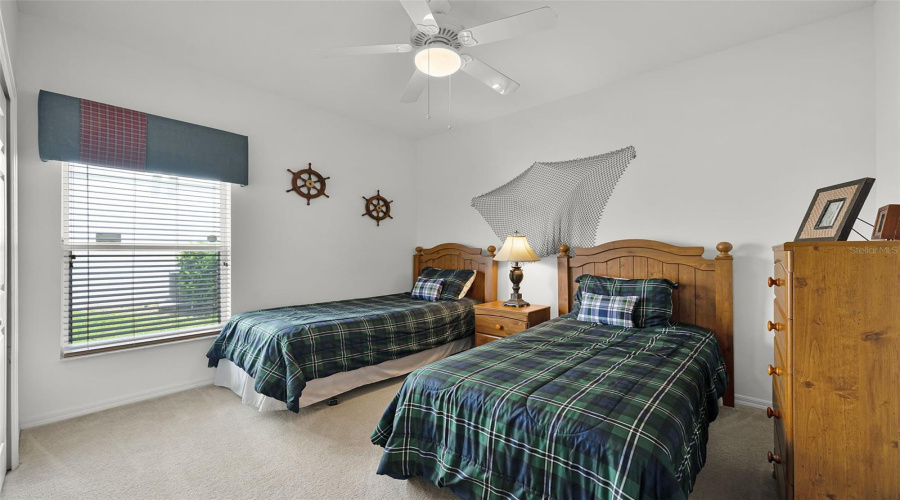 DAVENPORT, Florida 33897, 5 Bedrooms Bedrooms, ,4 BathroomsBathrooms,Residential,For Sale,HIGHGATE PARK,0,MFRS5131672