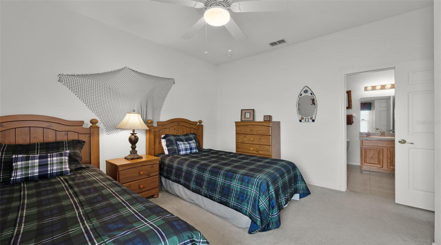 DAVENPORT, Florida 33897, 5 Bedrooms Bedrooms, ,4 BathroomsBathrooms,Residential,For Sale,HIGHGATE PARK,0,MFRS5131672