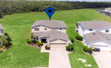 DAVENPORT, Florida 33897, 5 Bedrooms Bedrooms, ,4 BathroomsBathrooms,Residential,For Sale,HIGHGATE PARK,0,MFRS5131672