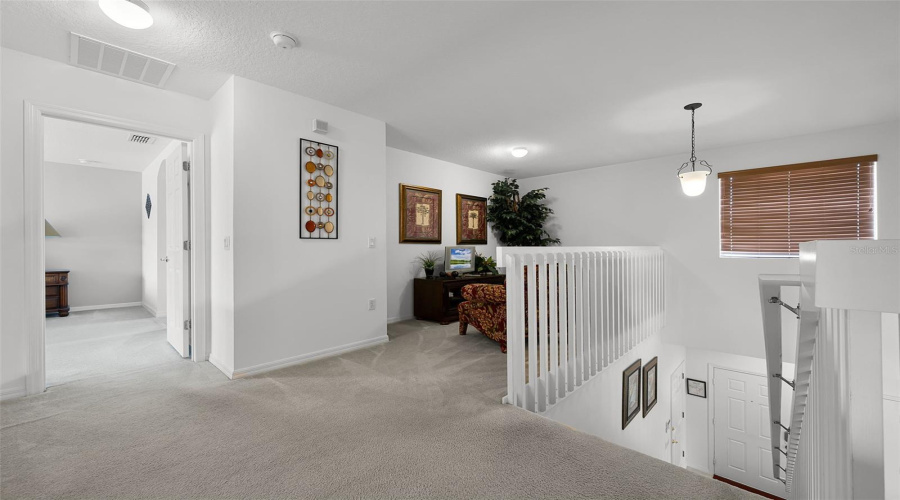 DAVENPORT, Florida 33897, 5 Bedrooms Bedrooms, ,4 BathroomsBathrooms,Residential,For Sale,HIGHGATE PARK,0,MFRS5131672