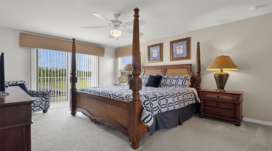 DAVENPORT, Florida 33897, 5 Bedrooms Bedrooms, ,4 BathroomsBathrooms,Residential,For Sale,HIGHGATE PARK,0,MFRS5131672