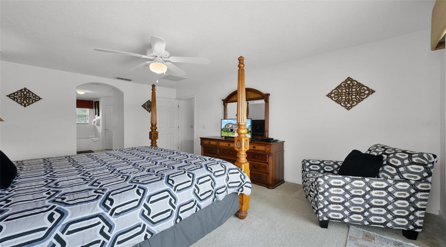 DAVENPORT, Florida 33897, 5 Bedrooms Bedrooms, ,4 BathroomsBathrooms,Residential,For Sale,HIGHGATE PARK,0,MFRS5131672