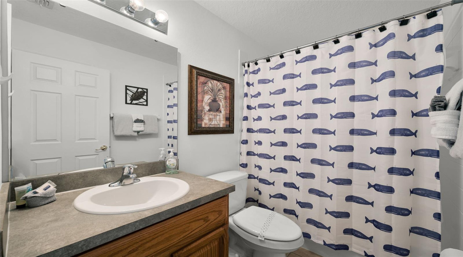 DAVENPORT, Florida 33897, 5 Bedrooms Bedrooms, ,4 BathroomsBathrooms,Residential,For Sale,HIGHGATE PARK,0,MFRS5131672