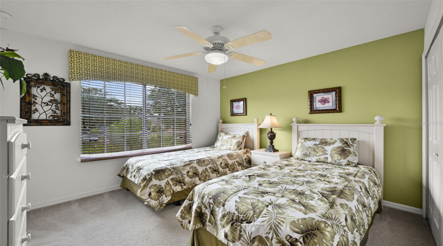 DAVENPORT, Florida 33897, 5 Bedrooms Bedrooms, ,4 BathroomsBathrooms,Residential,For Sale,HIGHGATE PARK,0,MFRS5131672