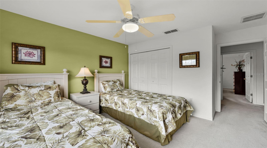 DAVENPORT, Florida 33897, 5 Bedrooms Bedrooms, ,4 BathroomsBathrooms,Residential,For Sale,HIGHGATE PARK,0,MFRS5131672