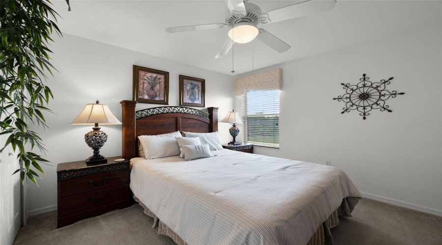 DAVENPORT, Florida 33897, 5 Bedrooms Bedrooms, ,4 BathroomsBathrooms,Residential,For Sale,HIGHGATE PARK,0,MFRS5131672