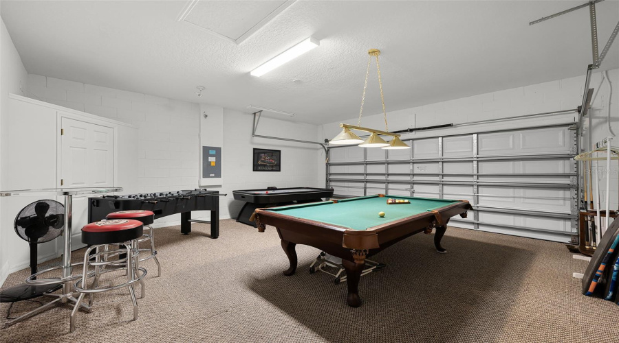 DAVENPORT, Florida 33897, 5 Bedrooms Bedrooms, ,4 BathroomsBathrooms,Residential,For Sale,HIGHGATE PARK,0,MFRS5131672