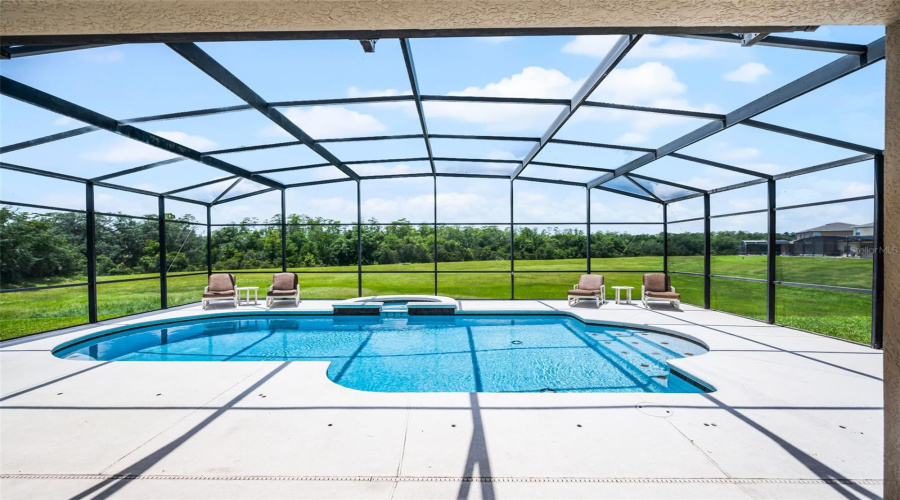 DAVENPORT, Florida 33897, 5 Bedrooms Bedrooms, ,4 BathroomsBathrooms,Residential,For Sale,HIGHGATE PARK,0,MFRS5131672