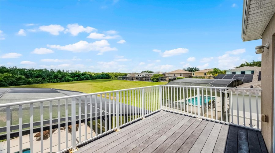 DAVENPORT, Florida 33897, 5 Bedrooms Bedrooms, ,4 BathroomsBathrooms,Residential,For Sale,HIGHGATE PARK,0,MFRS5131672