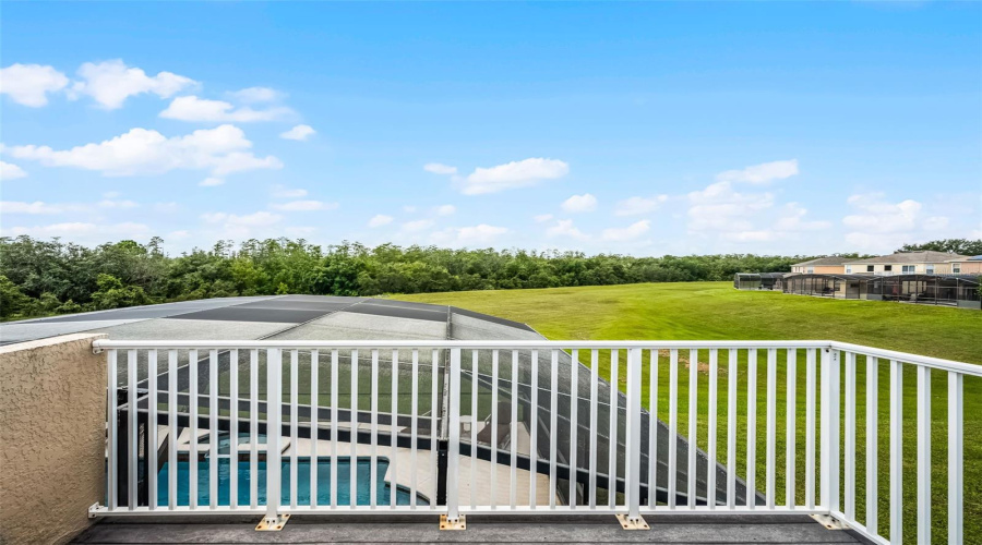 DAVENPORT, Florida 33897, 5 Bedrooms Bedrooms, ,4 BathroomsBathrooms,Residential,For Sale,HIGHGATE PARK,0,MFRS5131672