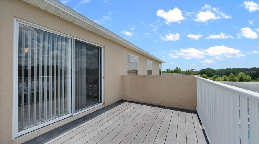 DAVENPORT, Florida 33897, 5 Bedrooms Bedrooms, ,4 BathroomsBathrooms,Residential,For Sale,HIGHGATE PARK,0,MFRS5131672