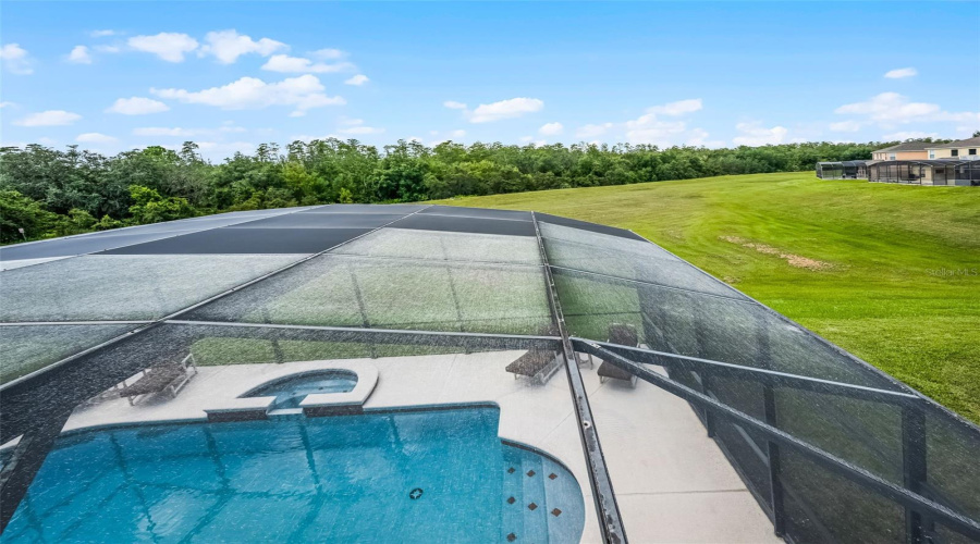 DAVENPORT, Florida 33897, 5 Bedrooms Bedrooms, ,4 BathroomsBathrooms,Residential,For Sale,HIGHGATE PARK,0,MFRS5131672