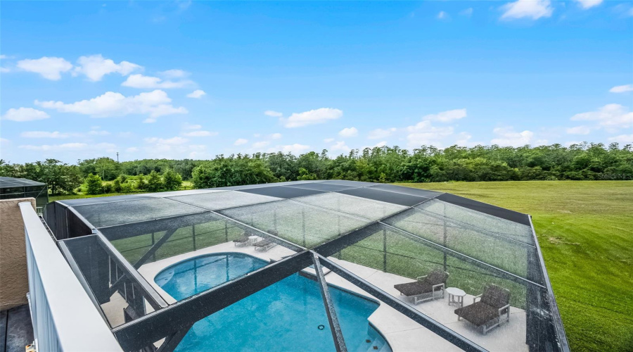 DAVENPORT, Florida 33897, 5 Bedrooms Bedrooms, ,4 BathroomsBathrooms,Residential,For Sale,HIGHGATE PARK,0,MFRS5131672