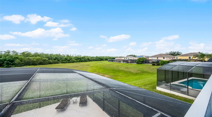 DAVENPORT, Florida 33897, 5 Bedrooms Bedrooms, ,4 BathroomsBathrooms,Residential,For Sale,HIGHGATE PARK,0,MFRS5131672