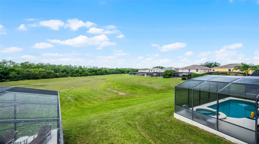 DAVENPORT, Florida 33897, 5 Bedrooms Bedrooms, ,4 BathroomsBathrooms,Residential,For Sale,HIGHGATE PARK,0,MFRS5131672